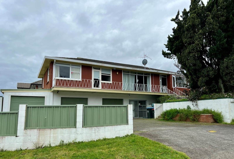 73 Penney Avenue, Mount Roskill, Auckland - Carousel 1