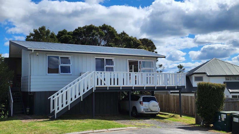 58 Te Haumi Drive, Paihia, Paihia - Carousel 1