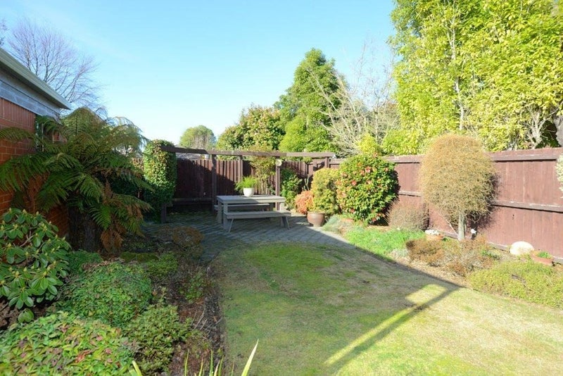 11 Strathean Avenue, Avonhead, Christchurch - Carousel 17