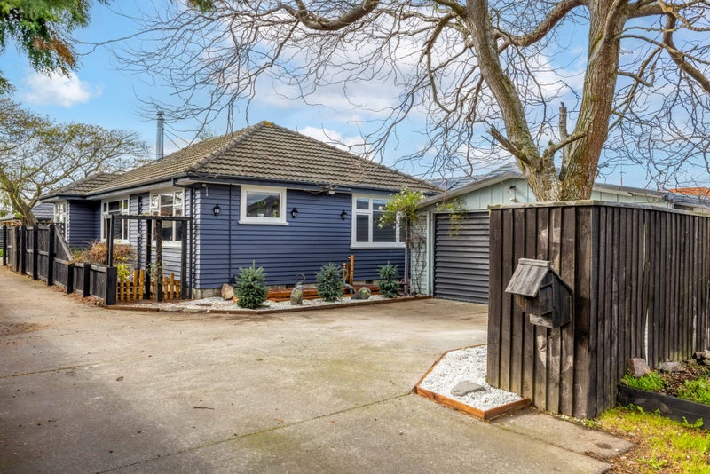 56 Checketts Avenue, Halswell, Christchurch - Carousel 17