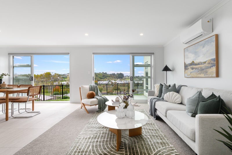 1 Ireland Way, Bethlehem, Tauranga - Carousel 2