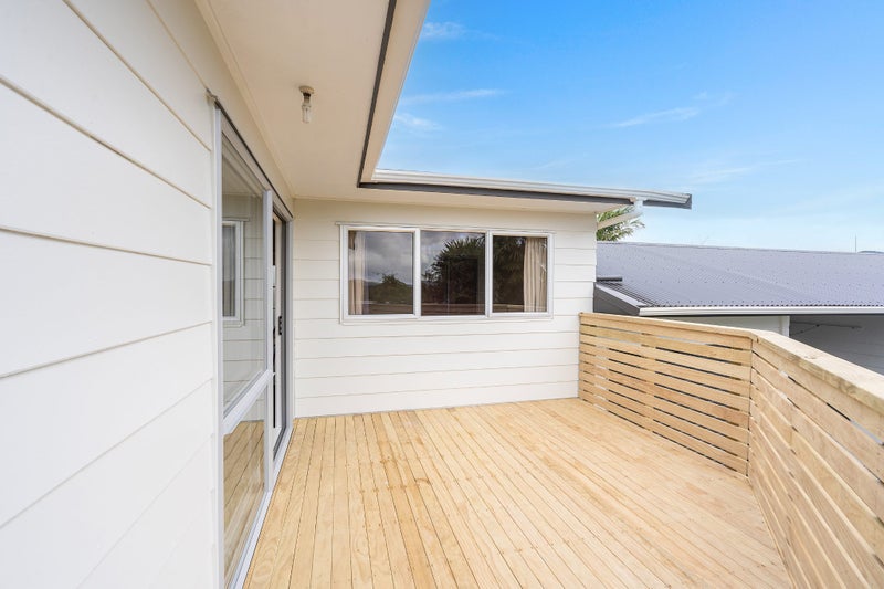 2/11 Ranger Place, Raumanga, Whangarei - Carousel 2