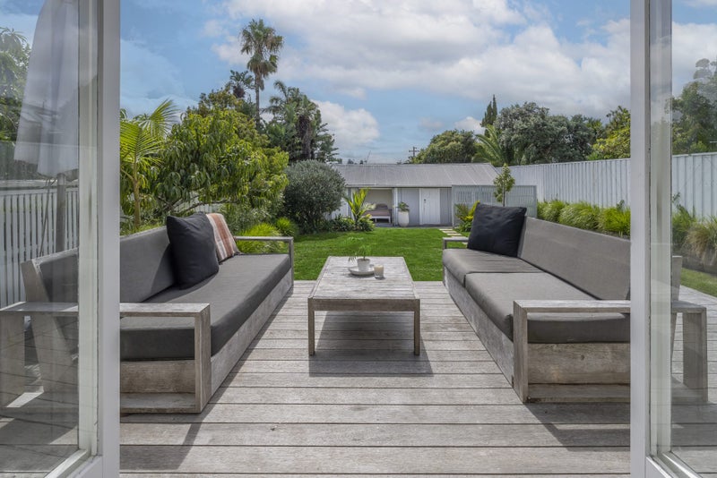 7 New Bond Street, Kingsland, Auckland - Carousel 2