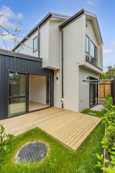 44C Swainston Road, Saint Johns, Auckland - Carousel 2