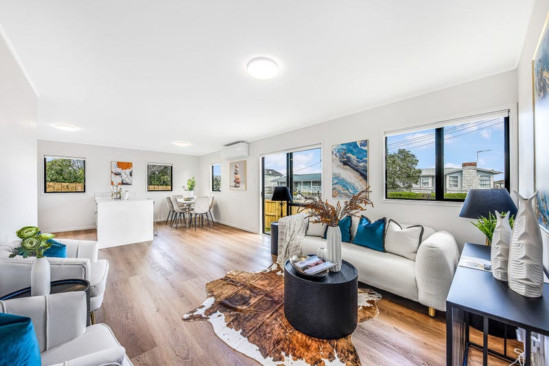 18A Kealy Road, Mount Wellington, Auckland - Carousel 1