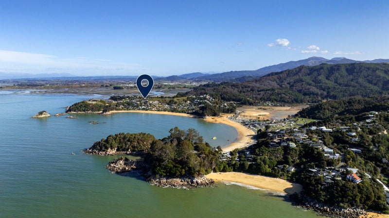 5 Portland Place, Kaiteriteri - Carousel 22