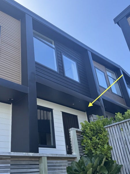 7/38 Bankot Crescent, Ngaio, Wellington - Carousel 1