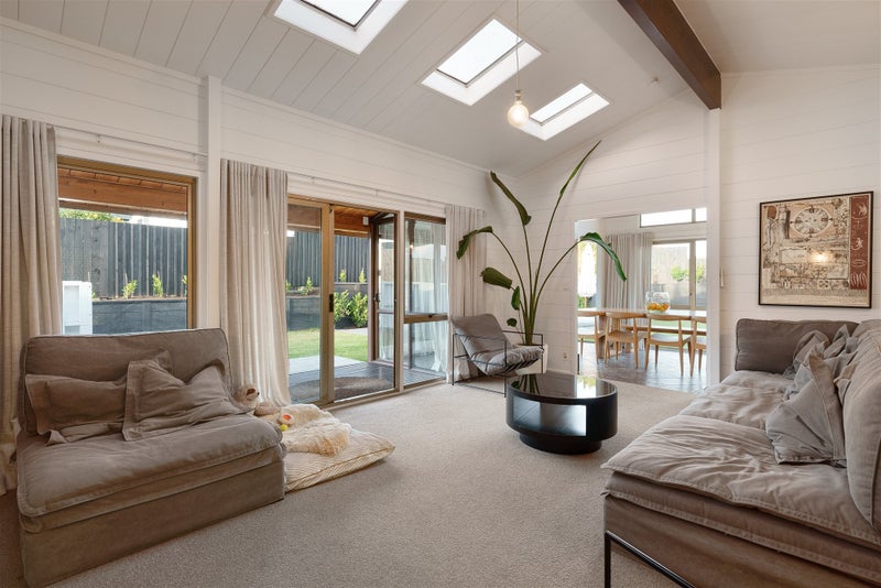 32A Golf Road, Mount Maunganui, Mount Maunganui - Carousel 2