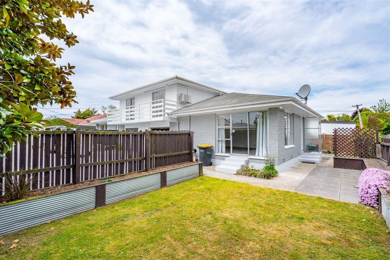 2/104 Aylesford Street, Mairehau, Christchurch - Carousel 2