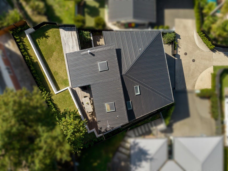 39B Fourteenth Avenue, Tauranga South, Tauranga - Carousel 18