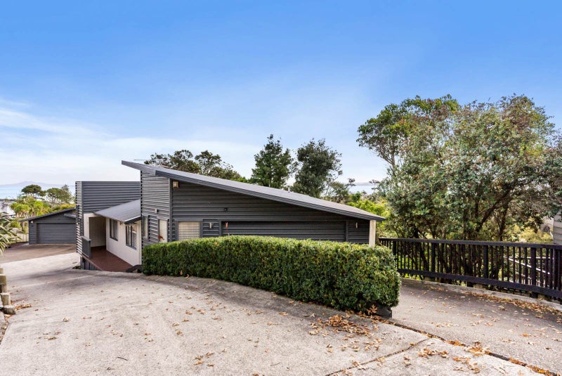 37 Maraetai School Road, Maraetai, Auckland - Carousel 2