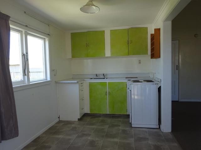 603 Oak Road, Akina, Hastings - Carousel 2