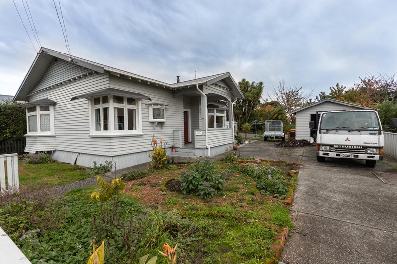 100 Ward Street, Cobden, Greymouth - Carousel 17