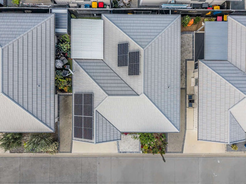 5 Lance Way, Papamoa - Carousel 20