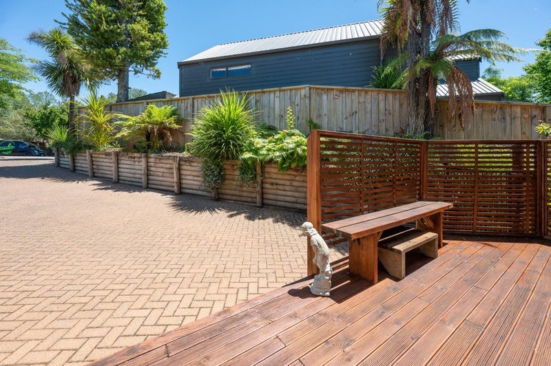 53 Icarus Place, Sunnybrook, Rotorua - Carousel 22