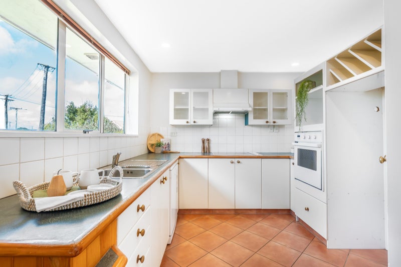 125 Quinns Road, Shirley, Christchurch - Carousel 2