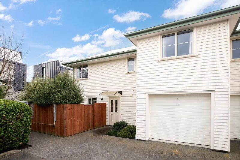 1/235 Salisbury Street, Christchurch Central, Christchurch - Carousel 15