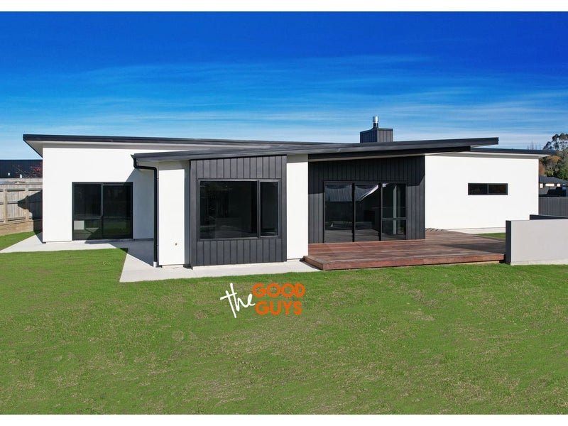 18 Avoca Drive, Waiareka Junction, Oamaru - Carousel 1