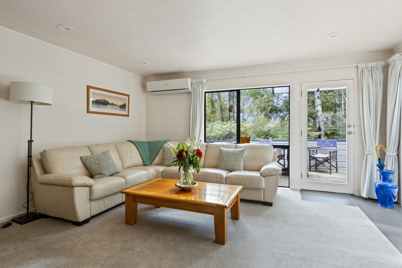 15/14 Kauri Road, Birkenhead, Auckland - Carousel 2