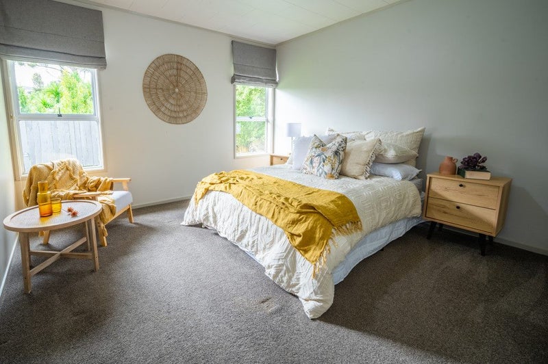 33A Allington Road, Massey, Auckland - Carousel 20