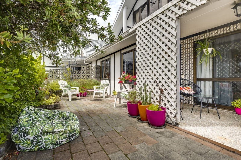 31C Donegal Crescent, Tamatea, Napier - Carousel 1