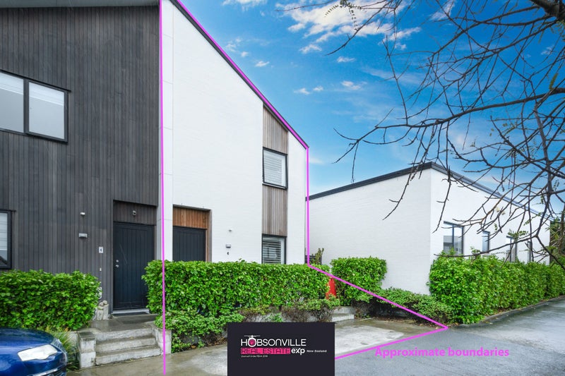6 Saltmarsh Road, Hobsonville, Auckland - Carousel 15
