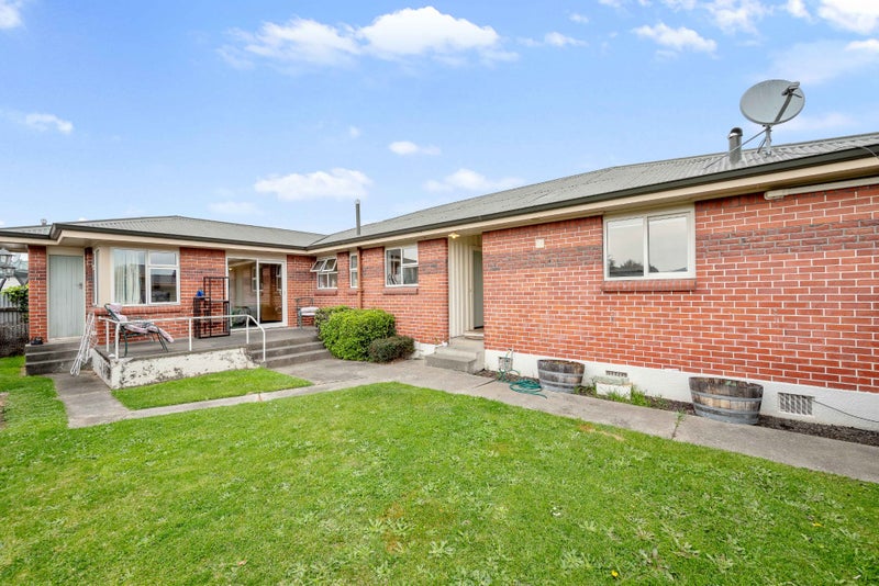 63 Alabama Road, Redwoodtown, Blenheim - Carousel 2