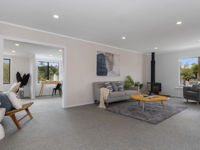 51 Lagoon Place, Poike, Tauranga - Carousel 2