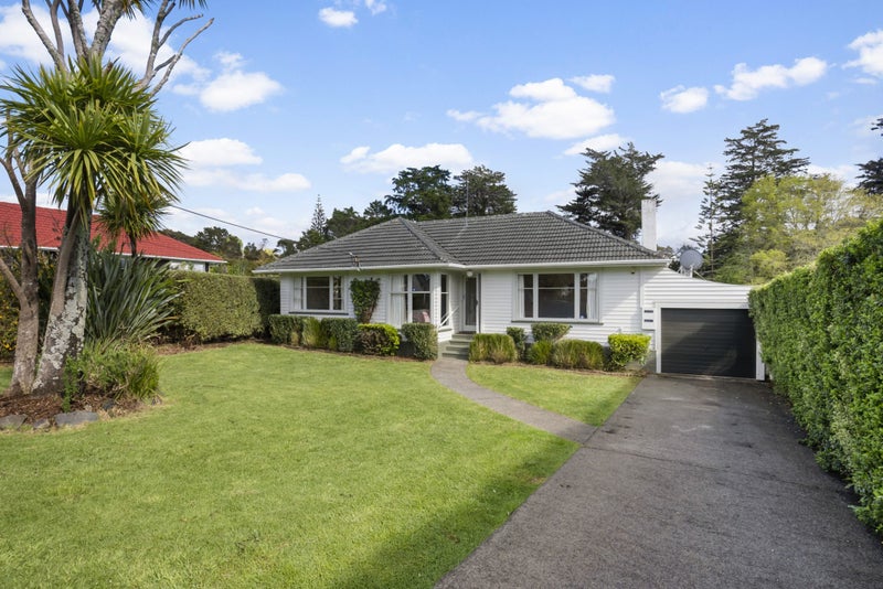 67 Smythe Road, Henderson, Auckland - Carousel 2