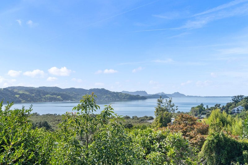 83 Church Street, Onerahi, Whangarei - Carousel 2