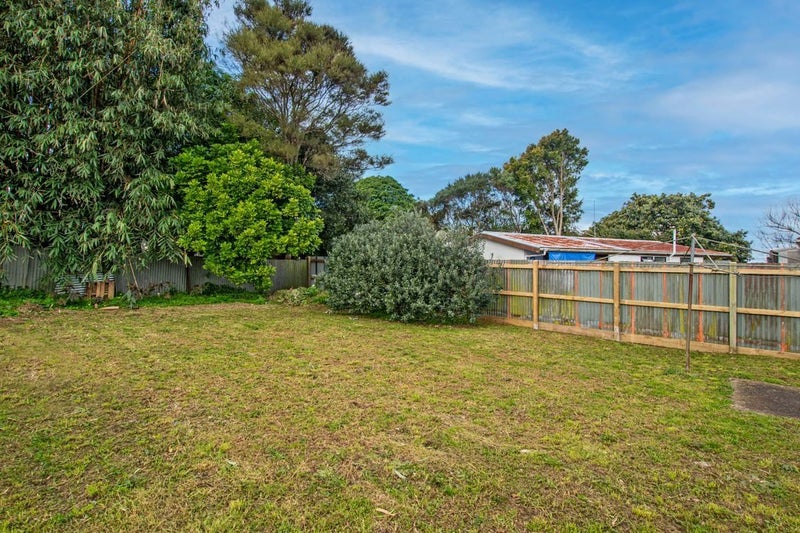 8 Holmes Avenue, Otangarei, Whangarei - Carousel 16