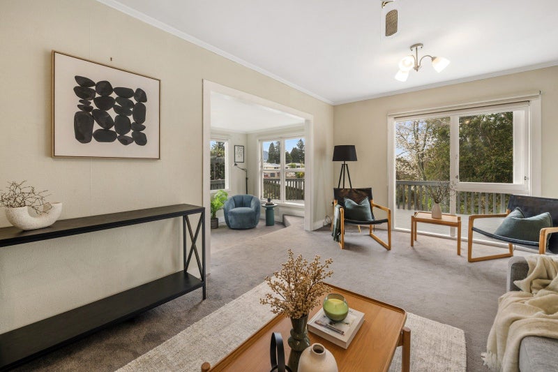 13 Nikau Street, Springfield, Rotorua - Carousel 1