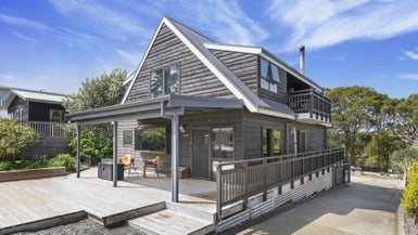 1313 Whangaparaoa Road, Army Bay, Whangaparaoa - Carousel 1