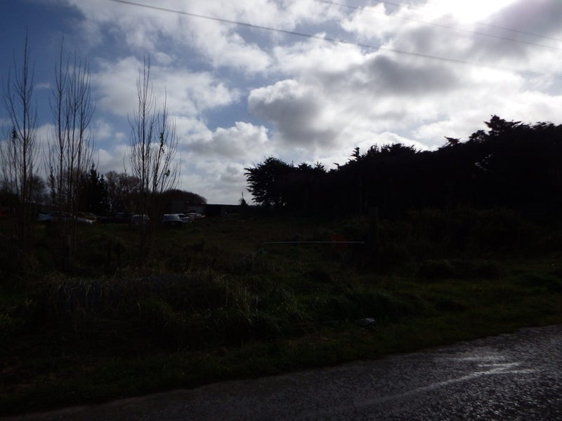 1112 Parewanui Road, Parewanui, Tangimoana - Carousel 6