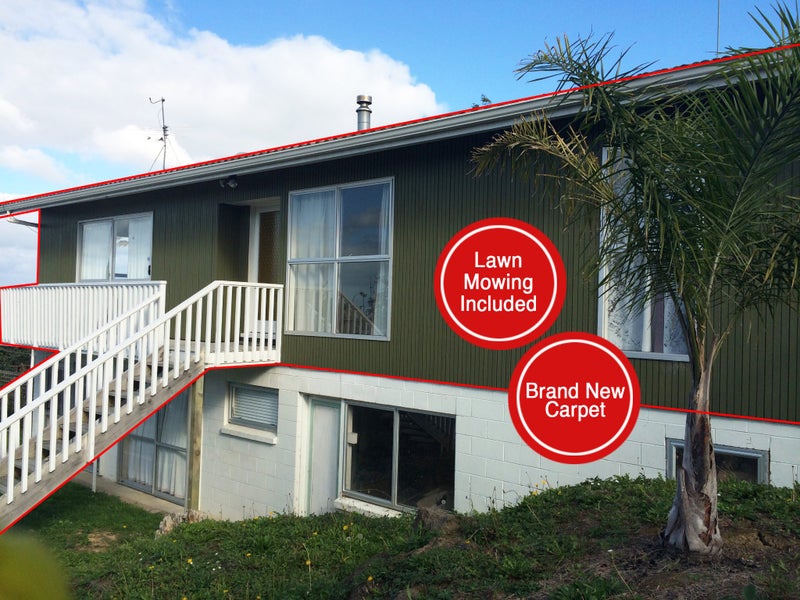 9 Cotton Street, Saint Johns, Auckland - Carousel 15