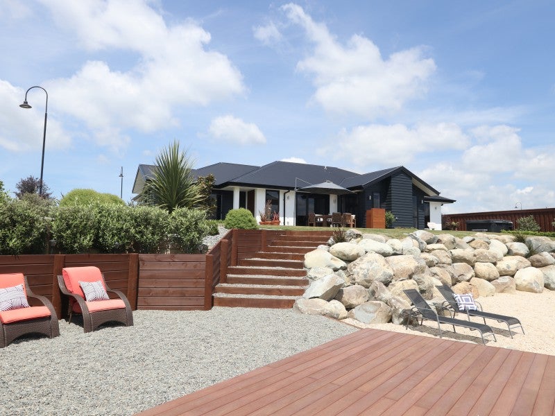 1 Bridgewater Quay, Huntingdon, Ashburton - Carousel 1