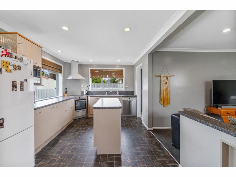 114 Findlay Road, Ascot, Invercargill - Carousel 2