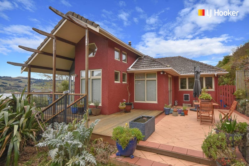 16 Tui Street, Saint Leonards, Dunedin - Carousel 1