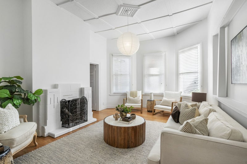 9 Horopito Street, Mount Eden, Auckland - Carousel 2