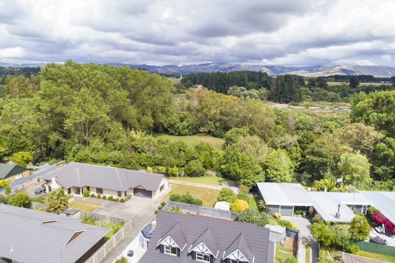52 Buick Crescent, Awapuni, Palmerston North - Carousel 28