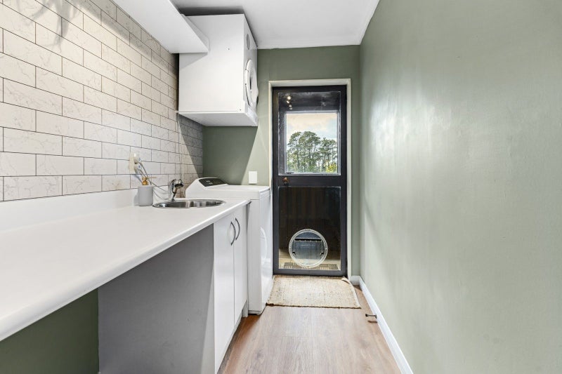 12A Ash Place, Whalers Gate, New Plymouth - Carousel 20