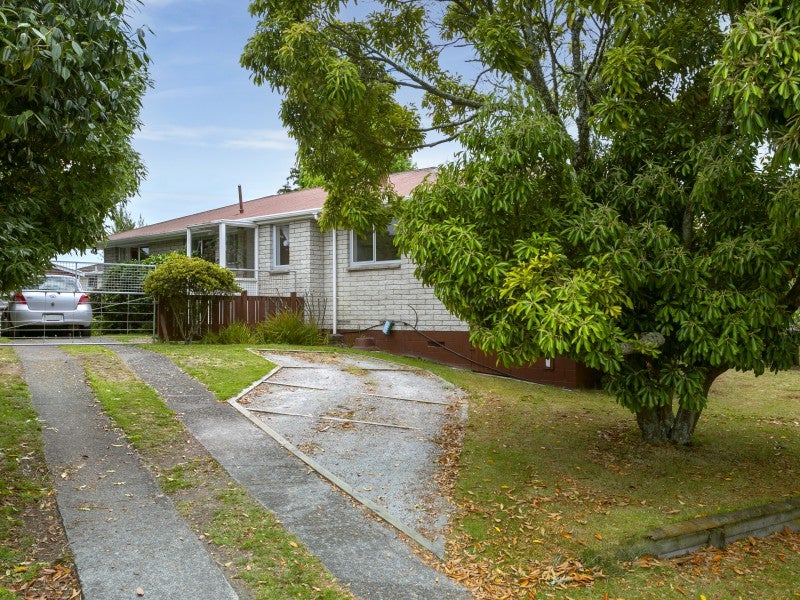 47 Richmond Avenue, Richmond Heights, Taupo - Carousel 1