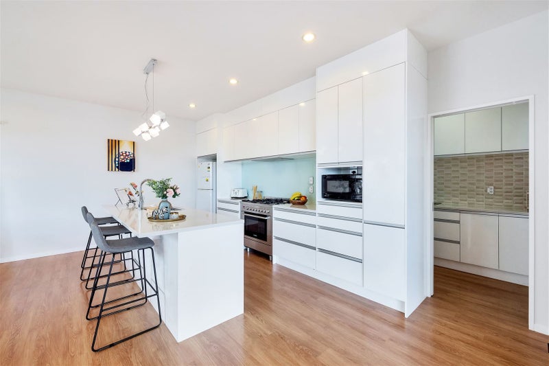 200 Metcalfe Road, Ranui, Auckland - Carousel 2