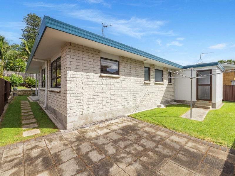 29B Fourteenth Avenue, Tauranga South, Tauranga - Carousel 12