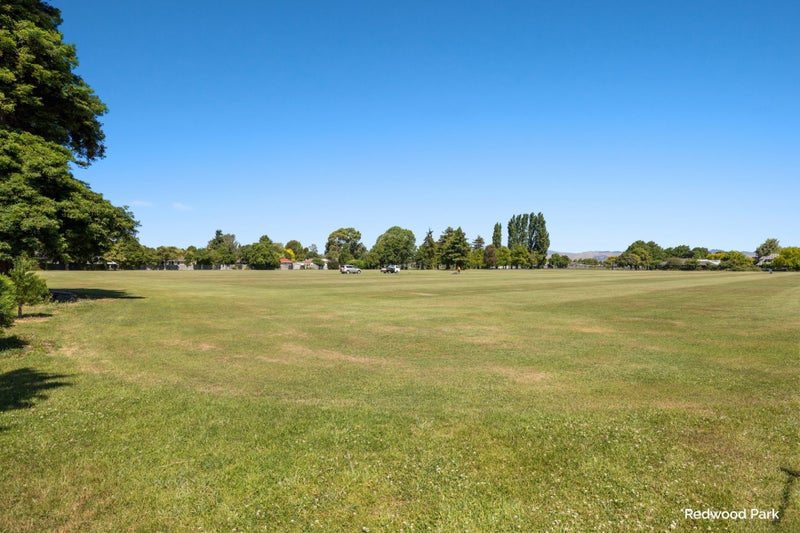 49 Sturrocks Road, Redwood, Christchurch - Carousel 21