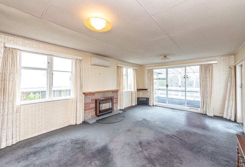 49 Wairere Road, Bastia Hill, Whanganui - Carousel 2