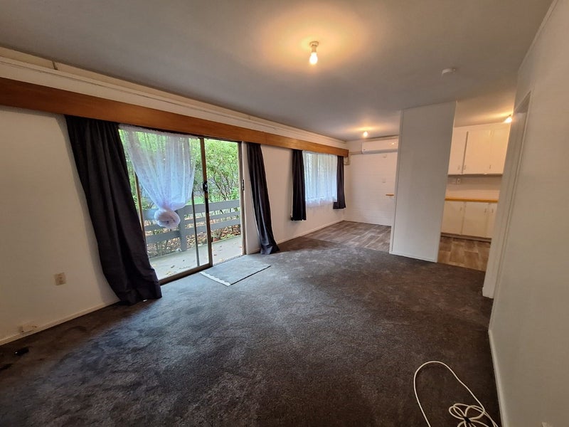 3/30 Fairview Road, Mount Eden, Auckland - Carousel 1