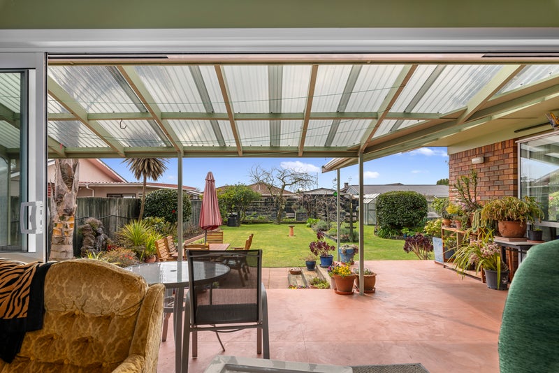 27 Carnot Street, Glenholme, Rotorua - Carousel 1