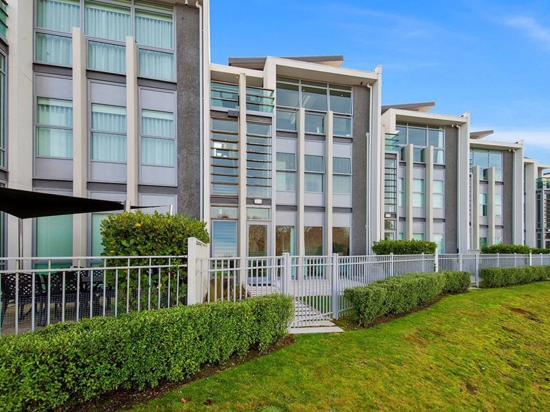 15/14 Norman Smith Street, Nukuhau, Taupo - Carousel 2