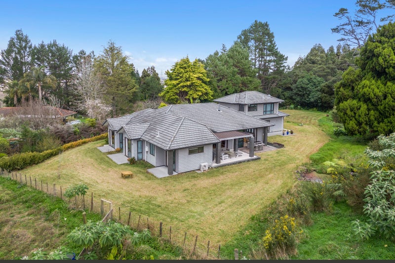 315A Redoubt Road, Manukau , Manukau - Carousel 2
